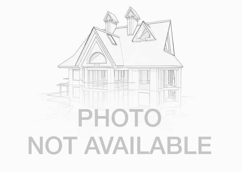 3100 NE 46th Street, Lighthouse Point, FL 33064